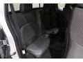 Brilliant Silver - Frontier Desert Runner King Cab Photo No. 13