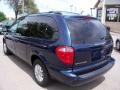 Midnight Blue Pearl - Grand Caravan Sport Photo No. 8