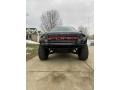 2014 Tuxedo Black Ford F150 SVT Raptor SuperCrew 4x4  photo #2