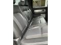 2014 Tuxedo Black Ford F150 SVT Raptor SuperCrew 4x4  photo #3