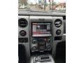 2014 Tuxedo Black Ford F150 SVT Raptor SuperCrew 4x4  photo #4