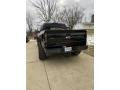 2014 Tuxedo Black Ford F150 SVT Raptor SuperCrew 4x4  photo #6