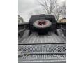 2014 Tuxedo Black Ford F150 SVT Raptor SuperCrew 4x4  photo #7
