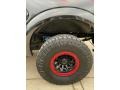2014 Tuxedo Black Ford F150 SVT Raptor SuperCrew 4x4  photo #8