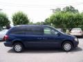 Midnight Blue Pearl - Grand Caravan Sport Photo No. 11