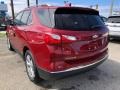 Cajun Red Tintcoat - Equinox Premier Photo No. 4