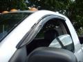 Bright Silver Metallic - Ram 2500 ST Regular Cab 4x4 Photo No. 6