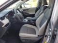 Silver Sky Metallic - RAV4 XLE Photo No. 4