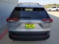 Silver Sky Metallic - RAV4 XLE Photo No. 8