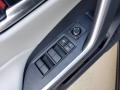 Silver Sky Metallic - RAV4 XLE Photo No. 14