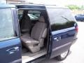 Midnight Blue Pearl - Grand Caravan Sport Photo No. 17