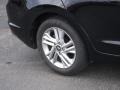 Phantom Black - Elantra Value Edition Photo No. 4