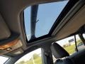 Silver Sky Metallic - RAV4 XLE Photo No. 21