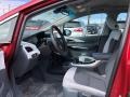 2020 Cajun Red Tintcoat Chevrolet Bolt EV LT  photo #5