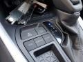 Silver Sky Metallic - RAV4 XLE Photo No. 23