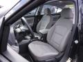 Phantom Black - Elantra Value Edition Photo No. 12