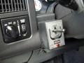 Bright Silver Metallic - Ram 2500 ST Regular Cab 4x4 Photo No. 9