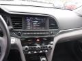 Phantom Black - Elantra Value Edition Photo No. 19