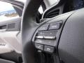 Phantom Black - Elantra Value Edition Photo No. 23