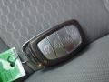 Phantom Black - Elantra Value Edition Photo No. 27