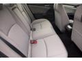 Aegean Blue Metallic - Civic EX-T Sedan Photo No. 22