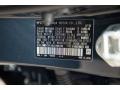 Aegean Blue Metallic - Civic EX-T Sedan Photo No. 40