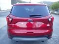 Ruby Red - Escape SEL 4WD Photo No. 3