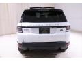 2015 Fuji White Land Rover Range Rover Sport Supercharged  photo #21