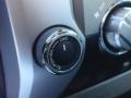 Silver Sky Metallic - Tundra SR5 Double Cab 4x4 Photo No. 21