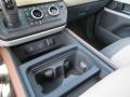 Pangea Green Metallic - Defender 110 X-Dynamic HSE Photo No. 19