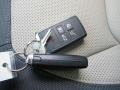 2021 Land Rover Defender 110 X-Dynamic HSE Keys