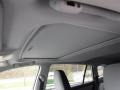 Super White - RAV4 XLE AWD Photo No. 20