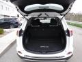 Super White - RAV4 XLE AWD Photo No. 31