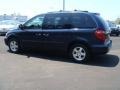 Midnight Blue Pearl - Caravan SXT Photo No. 3