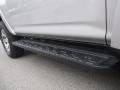 Classic Silver Metallic - 4Runner Trail 4x4 Photo No. 9