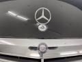 Black - S 550 Sedan Photo No. 8