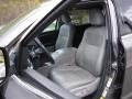 Predawn Gray Mica - Highlander Limited AWD Photo No. 17