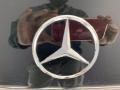 Black - S 550 Sedan Photo No. 10