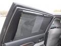 Predawn Gray Mica - Highlander Limited AWD Photo No. 26