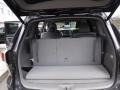 Predawn Gray Mica - Highlander Limited AWD Photo No. 30