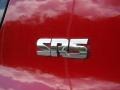 2014 Barcelona Red Metallic Toyota 4Runner SR5 4x4  photo #11