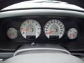 Satin Jade Pearlcoat - Stratus SXT Sedan Photo No. 12