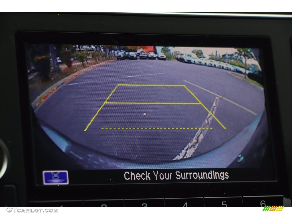 2021 Civic LX Sedan - Modern Steel Metallic / Gray photo #8