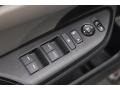 Modern Steel Metallic - Civic LX Sedan Photo No. 10