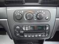 Satin Jade Pearlcoat - Stratus SXT Sedan Photo No. 13