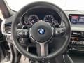 2018 Space Gray Metallic BMW X6 xDrive35i  photo #18