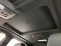2018 Space Gray Metallic BMW X6 xDrive35i  photo #31