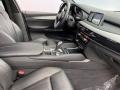 2018 Space Gray Metallic BMW X6 xDrive35i  photo #33