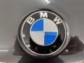 2018 Dark Graphite Metallic BMW X5 xDrive40e iPerfomance  photo #8