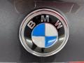 2018 Dark Graphite Metallic BMW X5 xDrive40e iPerfomance  photo #10